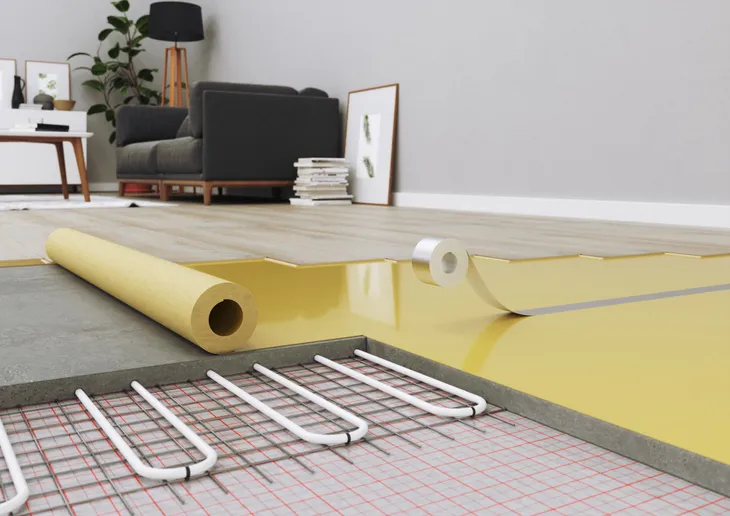 arbiton-multiprotec-lvt-14mm-85m2-pod-winyle-stan-nowy