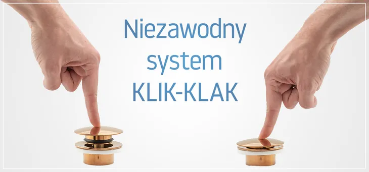 umywalka-ceramiczna-sofia-mini-bateria-syfon-rea-stan-nowy