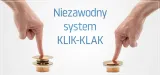 umywalka-ceramiczna-sofia-mini-bateria-syfon-rea-stan-nowy