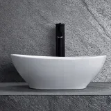 umywalka-ceramiczna-sofia-mini-bateria-syfon-rea-linia-sofia-mini-rodzaj-brak-informacji