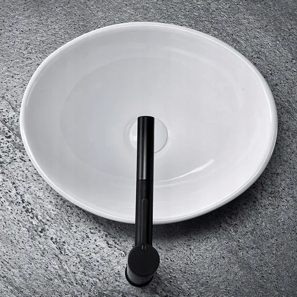 umywalka-ceramiczna-sofia-mini-bateria-syfon-rea-linia-sofia-mini-material-wykonania-ceramika