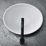 umywalka-ceramiczna-sofia-mini-bateria-syfon-rea-linia-sofia-mini-material-wykonania-ceramika