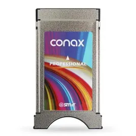 modul-smit-professional-16ch-conax