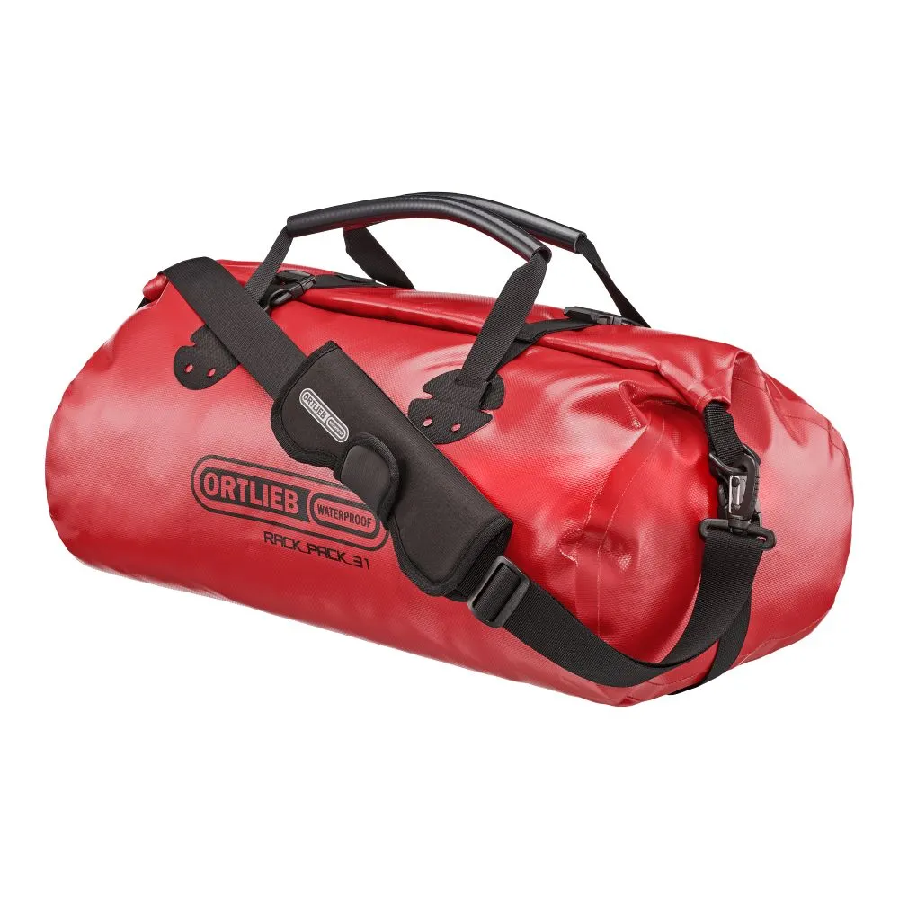 torba-ortlieb-rack-pack-pd620-m-red-31l-stan-nowy