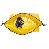 torba-ortlieb-rack-pack-pd620-m-red-31l-stan-nowy-marka-inna-marka