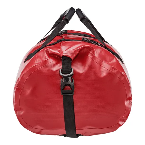 torba-ortlieb-rack-pack-pd620-m-red-31l-stan-nowy-kolor-dominujacy-czerwony