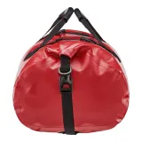 torba-ortlieb-rack-pack-pd620-m-red-31l-stan-nowy-kolor-dominujacy-czerwony