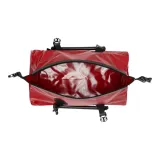 torba-ortlieb-rack-pack-pd620-m-red-31l-stan-nowy-material-dominujacy-inny