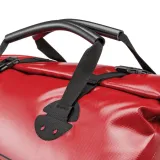 torba-ortlieb-rack-pack-pd620-m-red-31l-stan-nowy-cechy-dodatkowe-elementy-odblaskowe-wodoszczelnosc
