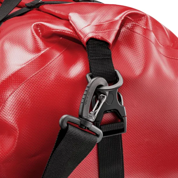 torba-ortlieb-rack-pack-pd620-m-red-31l-stan-nowy-montaz-brak-informacji