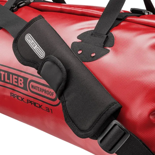 torba-ortlieb-rack-pack-pd620-m-red-31l-marka-inna-marka-stan-nowy