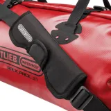 torba-ortlieb-rack-pack-pd620-m-red-31l-marka-inna-marka-stan-nowy