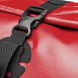 torba-ortlieb-rack-pack-pd620-m-red-31l-marka-inna-marka-kolor-dominujacy-czerwony