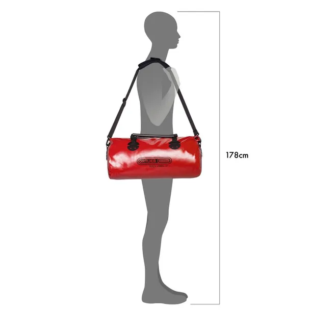 torba-ortlieb-rack-pack-pd620-m-red-31l-marka-inna-marka-material-dominujacy-inny