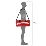 torba-ortlieb-rack-pack-pd620-m-red-31l-marka-inna-marka-material-dominujacy-inny
