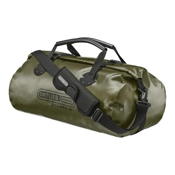 torba-ortlieb-rack-pack-pd620-m-olive-31l