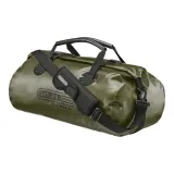 torba-ortlieb-rack-pack-pd620-m-olive-31l