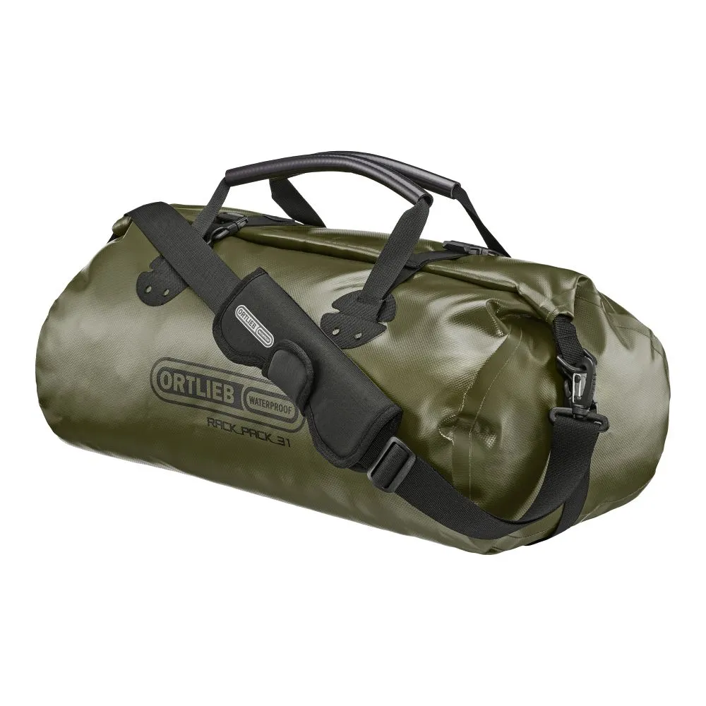 torba-ortlieb-rack-pack-pd620-m-olive-31l-stan-nowy
