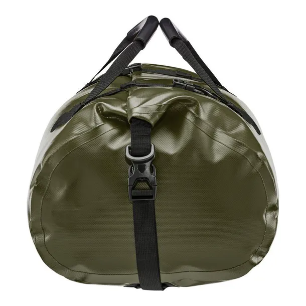 torba-ortlieb-rack-pack-pd620-m-olive-31l-stan-nowy-kolor-dominujacy-czarny
