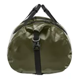 torba-ortlieb-rack-pack-pd620-m-olive-31l-stan-nowy-kolor-dominujacy-czarny