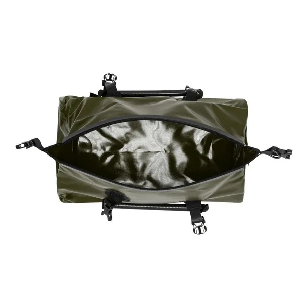 torba-ortlieb-rack-pack-pd620-m-olive-31l-stan-nowy-material-dominujacy-inny