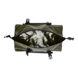 torba-ortlieb-rack-pack-pd620-m-olive-31l-stan-nowy-material-dominujacy-inny