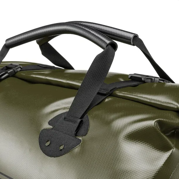 torba-ortlieb-rack-pack-pd620-m-olive-31l-stan-nowy-cechy-dodatkowe-elementy-odblaskowe-wodoszczelnosc