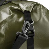 torba-ortlieb-rack-pack-pd620-m-olive-31l-stan-nowy-montaz-brak-informacji