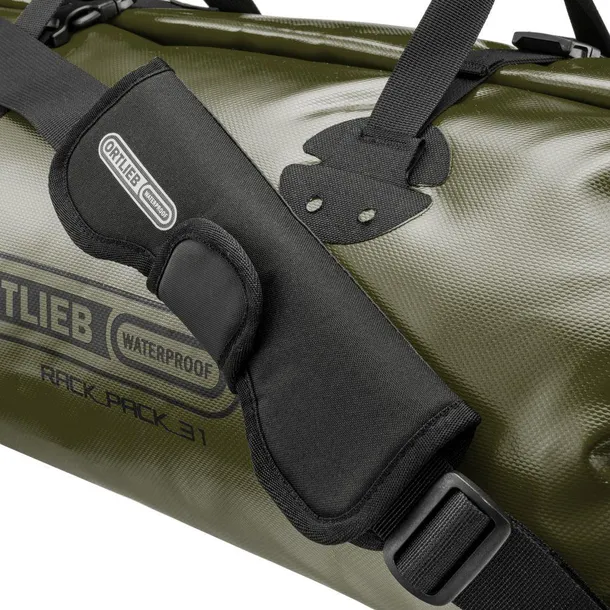 torba-ortlieb-rack-pack-pd620-m-olive-31l-marka-inna-marka-stan-nowy