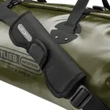 torba-ortlieb-rack-pack-pd620-m-olive-31l-marka-inna-marka-stan-nowy