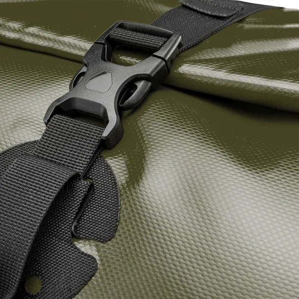 torba-ortlieb-rack-pack-pd620-m-olive-31l-marka-inna-marka-kolor-dominujacy-czarny