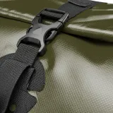torba-ortlieb-rack-pack-pd620-m-olive-31l-marka-inna-marka-kolor-dominujacy-czarny
