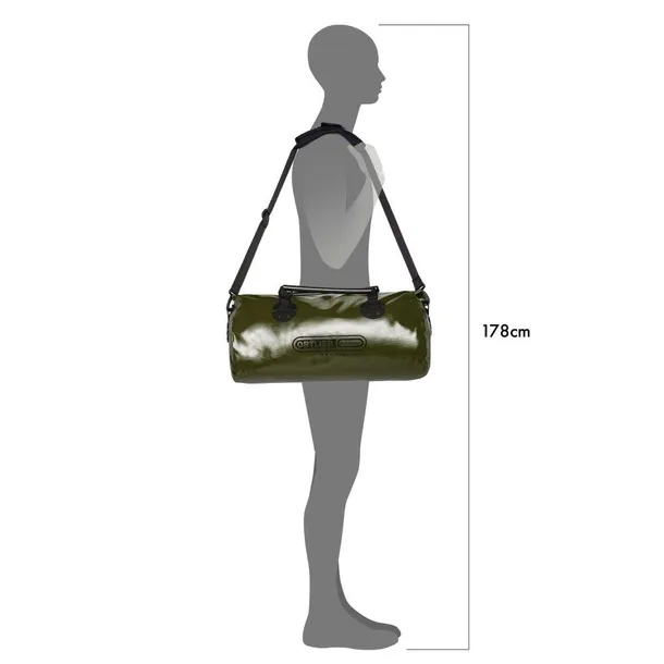 torba-ortlieb-rack-pack-pd620-m-olive-31l-marka-inna-marka-material-dominujacy-inny