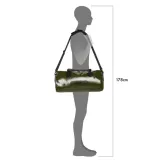 torba-ortlieb-rack-pack-pd620-m-olive-31l-marka-inna-marka-material-dominujacy-inny