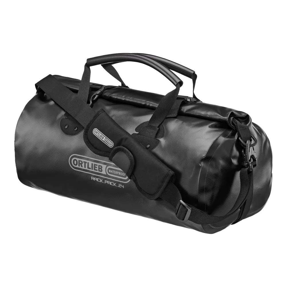torba-ortlieb-rack-pack-pd620-s-black-24l-stan-nowy