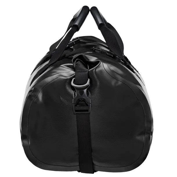 torba-ortlieb-rack-pack-pd620-s-black-24l-stan-nowy-kolor-dominujacy-czarny