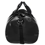 torba-ortlieb-rack-pack-pd620-s-black-24l-stan-nowy-kolor-dominujacy-czarny