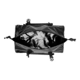 torba-ortlieb-rack-pack-pd620-s-black-24l-stan-nowy-material-dominujacy-inny