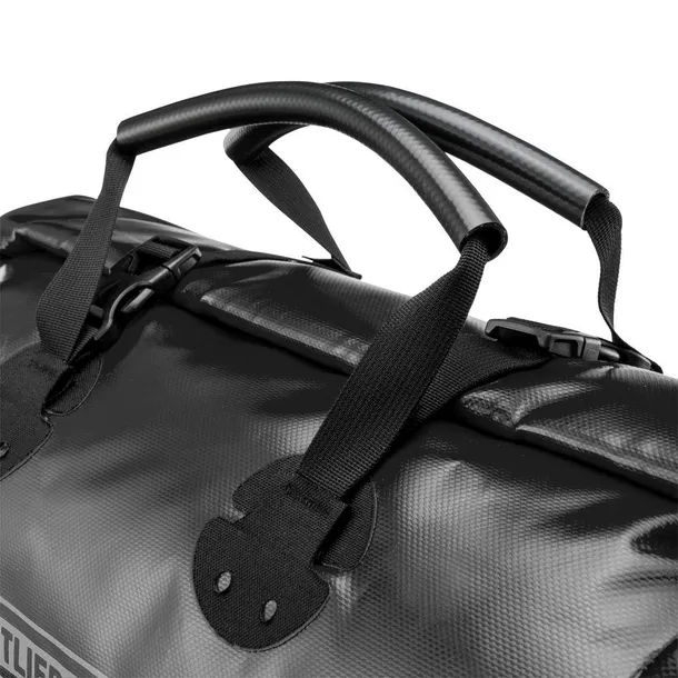 torba-ortlieb-rack-pack-pd620-s-black-24l-stan-nowy-cechy-dodatkowe-elementy-odblaskowe-wodoszczelnosc