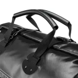 torba-ortlieb-rack-pack-pd620-s-black-24l-stan-nowy-cechy-dodatkowe-elementy-odblaskowe-wodoszczelnosc