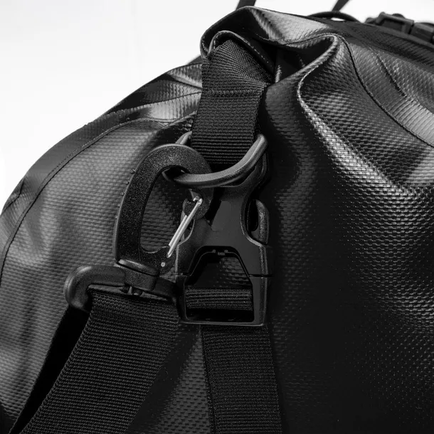 torba-ortlieb-rack-pack-pd620-s-black-24l-stan-nowy-montaz-brak-informacji