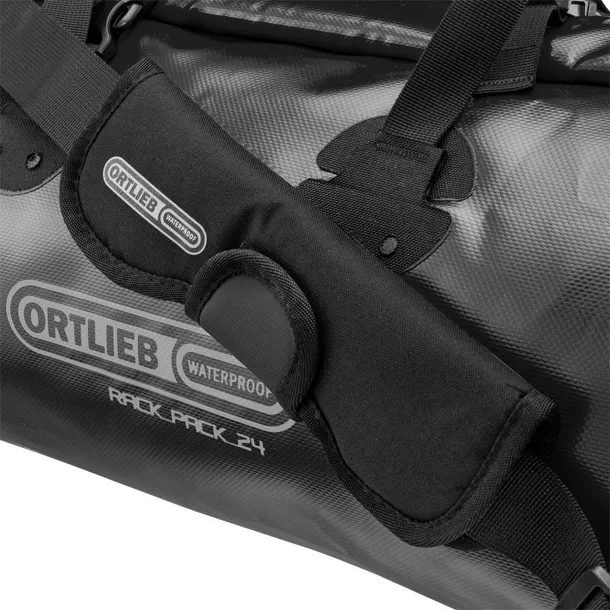 torba-ortlieb-rack-pack-pd620-s-black-24l-marka-inna-marka-stan-nowy
