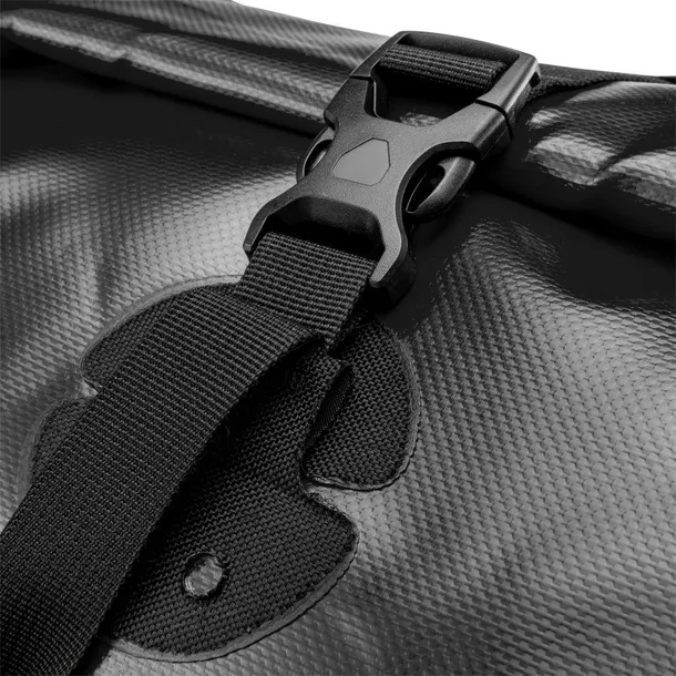 torba-ortlieb-rack-pack-pd620-s-black-24l-marka-inna-marka-kolor-dominujacy-czarny