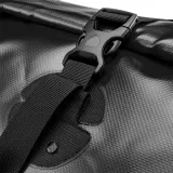 torba-ortlieb-rack-pack-pd620-s-black-24l-marka-inna-marka-kolor-dominujacy-czarny