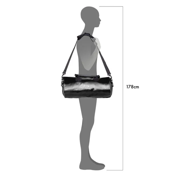 torba-ortlieb-rack-pack-pd620-s-black-24l-marka-inna-marka-material-dominujacy-inny