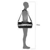 torba-ortlieb-rack-pack-pd620-s-black-24l-marka-inna-marka-material-dominujacy-inny