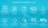 torba-na-bagaznik-ortlieb-e-trunk-black-stan-nowy-montaz-brak-informacji