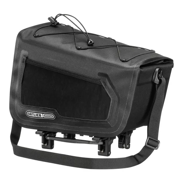 torba-na-bagaznik-ortlieb-e-trunk-black