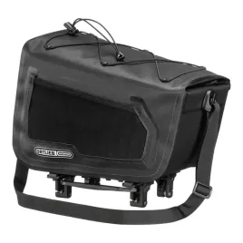torba-na-bagaznik-ortlieb-e-trunk-black