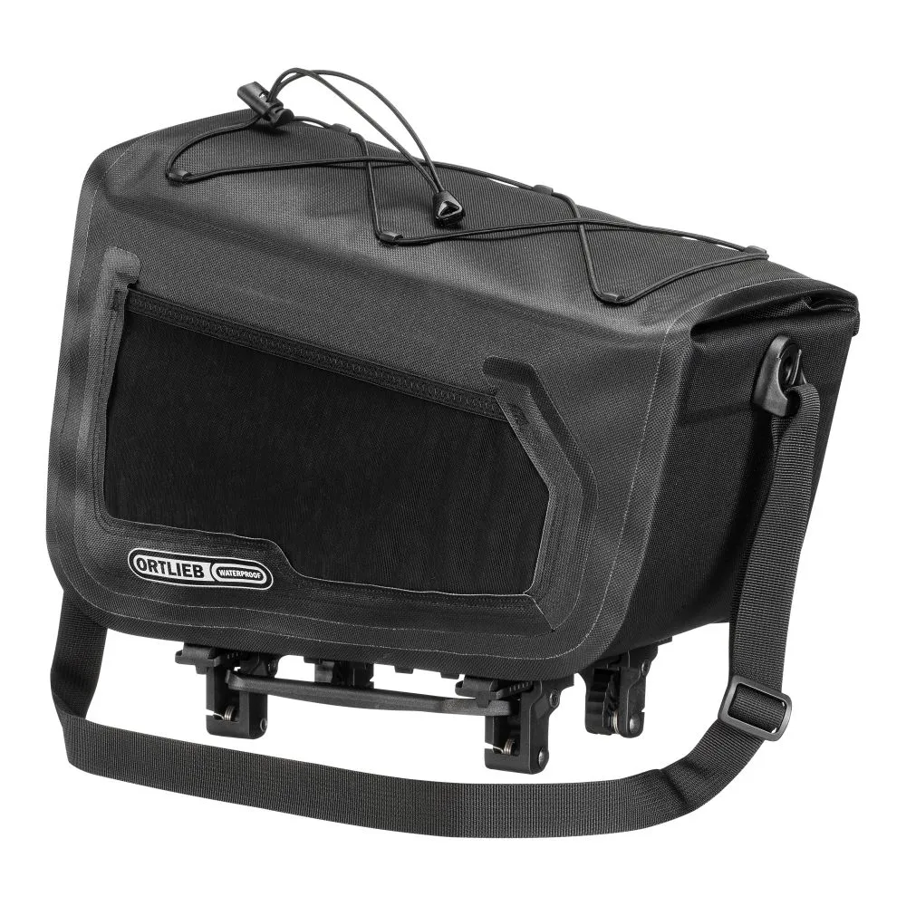 torba-na-bagaznik-ortlieb-e-trunk-black-stan-nowy